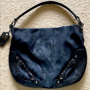 Juicy Couture Shoulder Bag